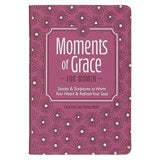 Moments of Grace