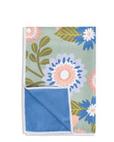 Lizzie Kitchen Towel