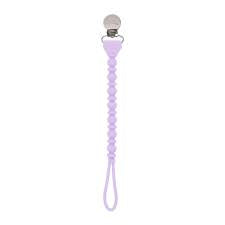 Sweetie strap-Morgan