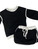 Millie Jay Josie Skort Set