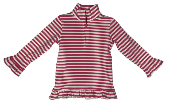 Millie Jay Ellie pullover