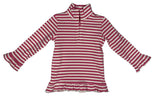 Millie Jay Ellie pullover
