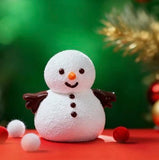 Taba Squishy- Christmas