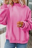Basic Mocknecks