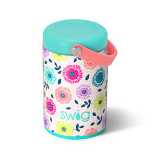 Swig- 12oz insulated food jar