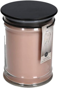 Sweet Grace candle - Bridgewater candle co - 18.5 oz