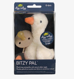 Goose Paci pal