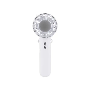 Portable cooling fan - Morgan