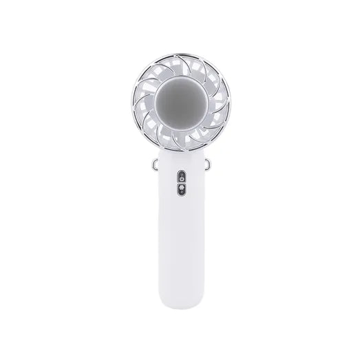 Portable cooling fan - Morgan