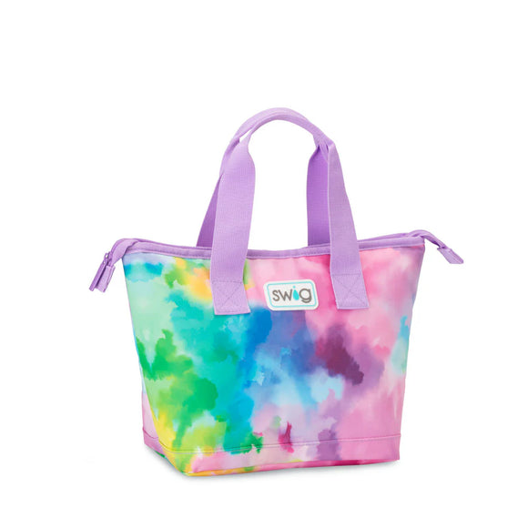 Swing Lunchi lunch bag