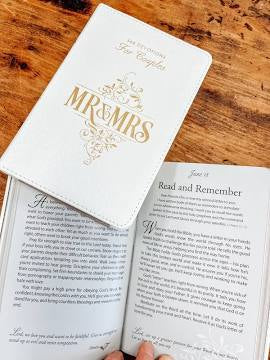 365 devotions for couples