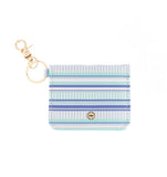 Mary Square id wallet