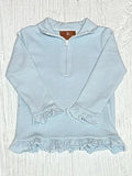 Millie Jay Ellie pullover