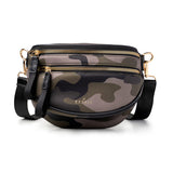 Kedzie sloane day pack