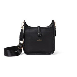 Kedzie Bella crossbody