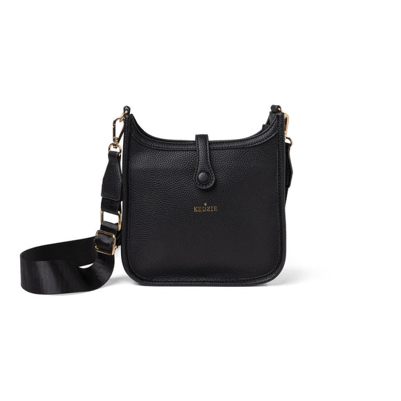 Kedzie Bella crossbody