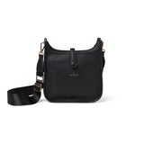 Kedzie Bella crossbody
