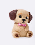 Taba Squishy- Dog and Cats