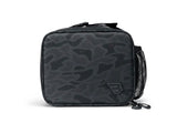 Burlebo Lunchboxes