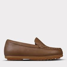 Oomphies Thaddeus Moc shoes