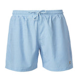 Fieldstone Youth Diamond Swim Trunks
