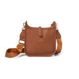 Kedzie Bella crossbody