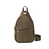 Kedzie Sloane convertible sling