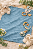 Baby Blankets