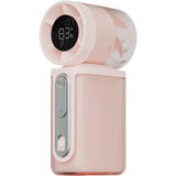 Handheld mini Fan