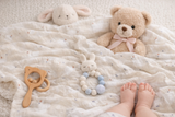 Baby Blankets