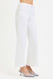 Risen White Jeans RDP5687HD