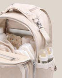Nash Boss Diaper Bag- Anna