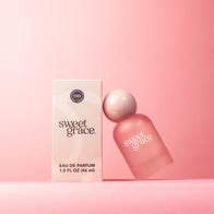 Sweet Grace Eau De Parfum