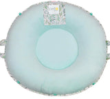 Pello Pillow - Basil