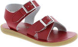 Footmates Eco-Tide sandals