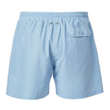Fieldstone Youth Diamond Swim Trunks