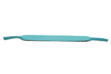 Sunnies Sunglass Strap