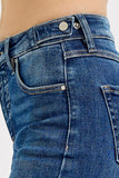 Risen Jeans 21176
