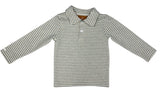 Millie Jay Weston Shirt