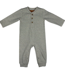 Millie Jay Easton Romper