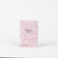 Sweet Grace Swirl Sachet (large)