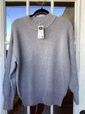 Jillian Sweater