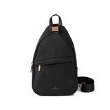 Kedzie Sloane convertible sling