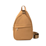 Kedzie Sloane convertible sling
