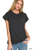 Basic Tee