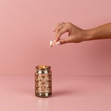 Sweet Grace Collection Candle #022