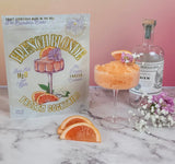 Noble Micks frozen cocktail mix // French Blonde