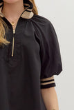 Entro Retro Top