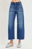 Risen Jeans PGC21887