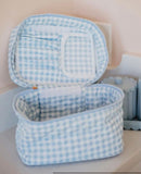 Makeup Bag